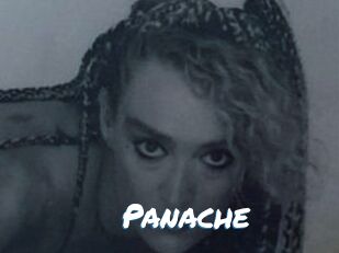 Panache