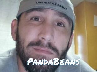 PandaBeans