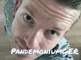 PandemoniumGER