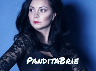PanditaBrie