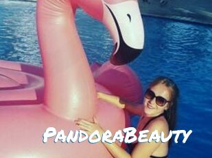PandoraBeauty