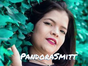 PandoraSmitt