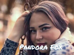 Pandora_Fox
