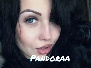 Pandoraa