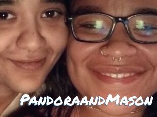 Pandora_and_Mason