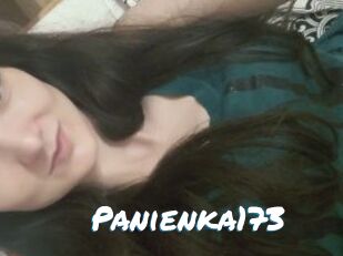 Panienka173