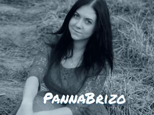 PannaBrizo