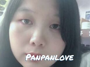 Panpanlove