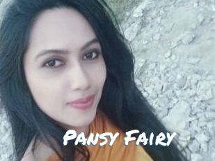 Pansy_Fairy