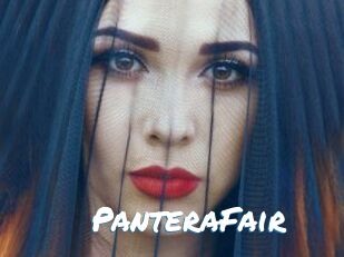 PanteraFair