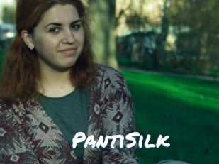 PantiSilk