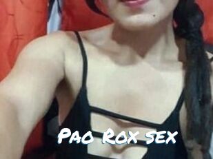 Pao_Rox_sex