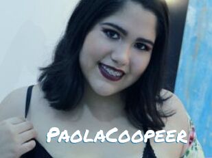 PaolaCoopeer