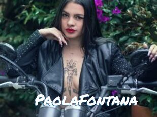 PaolaFontana