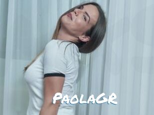 PaolaGR