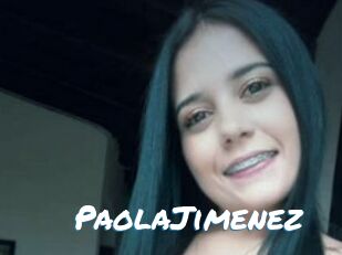 PaolaJimenez