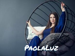 PaolaLuz