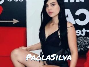 PaolaSilva