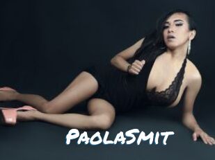 PaolaSmit