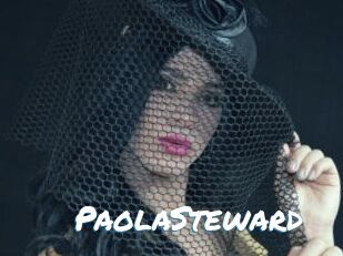 PaolaSteward