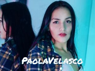 PaolaVelasco