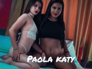 Paola_katy