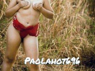 Paolahot696