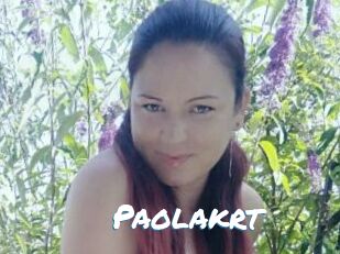 Paolakrt