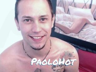 PaoloHot