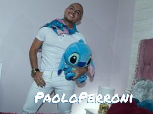 PaoloPerroni