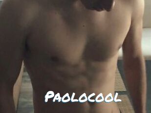 Paolocool