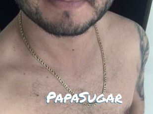 PapaSugar