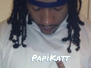 PapiKatt