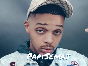 PapiSemaj
