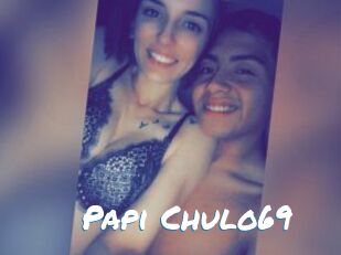 Papi_Chulo69