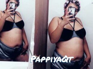 PappiyaQt