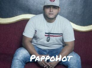 Pappo_Hot