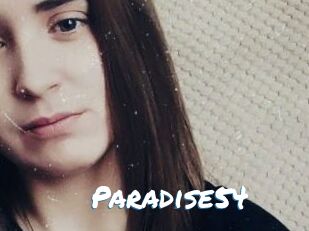 Paradise54