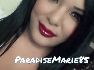 Paradise_Marie85