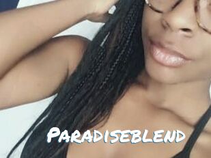 Paradise_blend