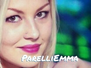 ParelliEmma