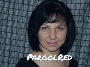PargolRed