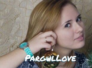 PargulLove