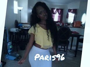 Paris96