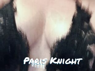 Paris_Knight
