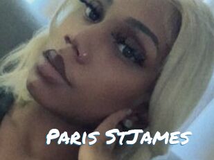 Paris_StJames