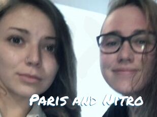 Paris_and_Nitro