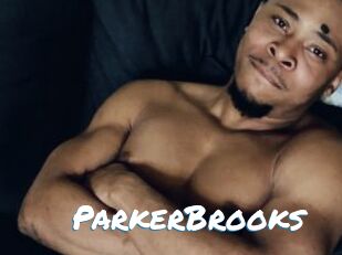 ParkerBrooks