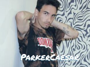 ParkerCaesar