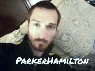 Parker_Hamilton